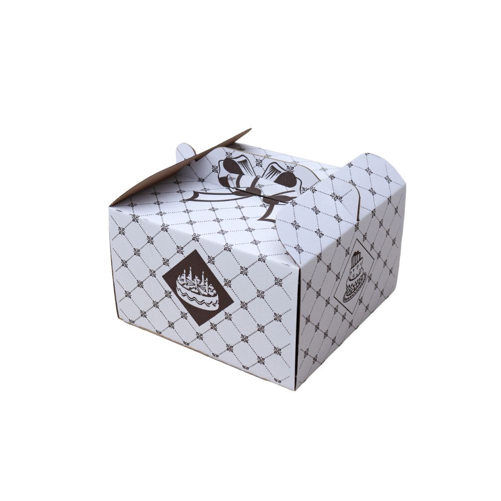 Tortadoboz 29x40x14 cm]