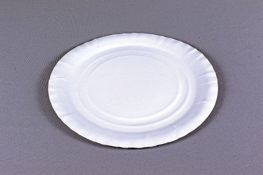 Tortatálca kerek 25 cm]