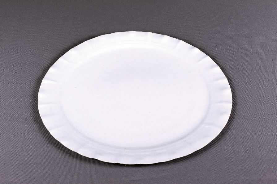 Tortatálca kerek 29 cm]