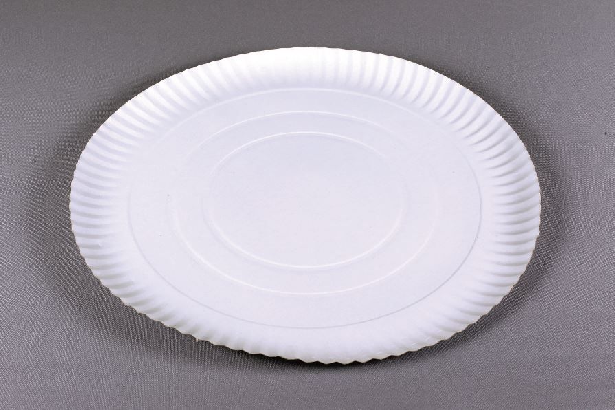 Tortatálca kerek 33 cm]