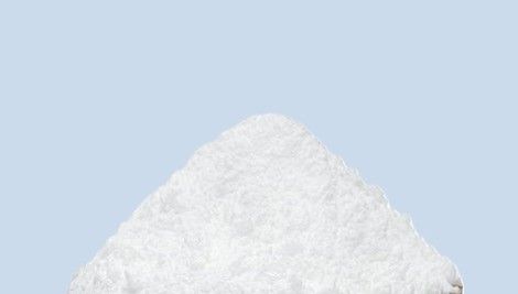 Porcukor 1 kg]