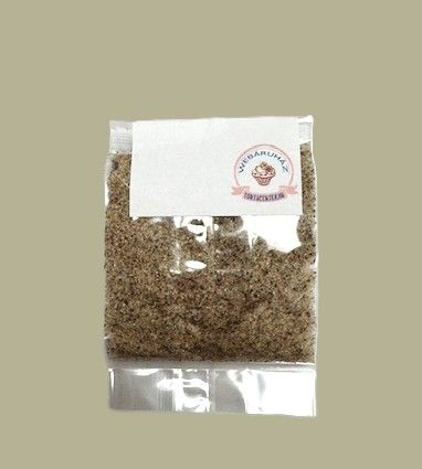 BOURBON vaníliáscukor 50 g]