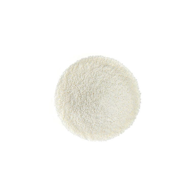 Nonpareils - fehér szórócukor 100 g]