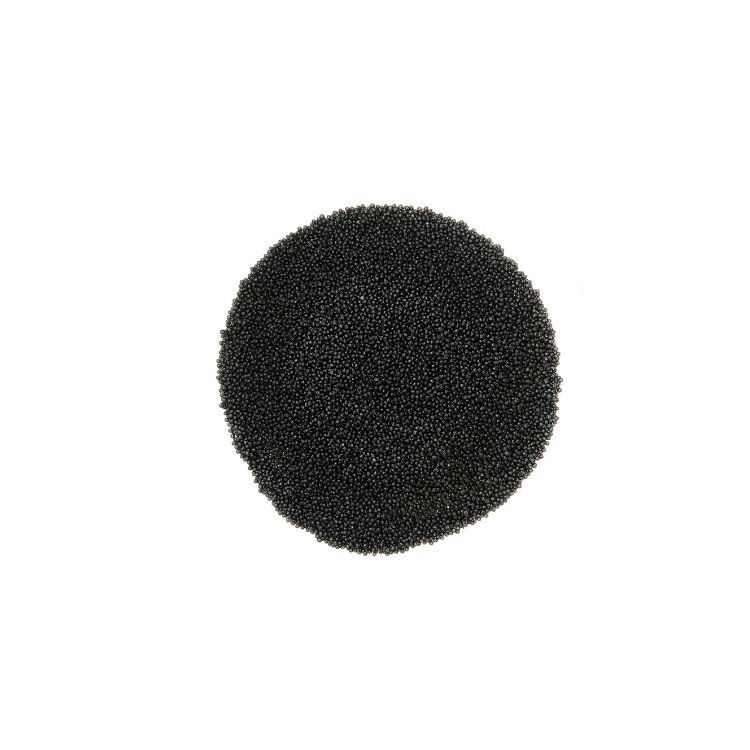 Nonpareils - fekete szórócukor 100 g]