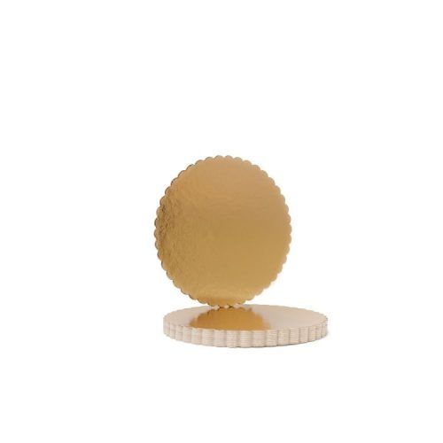 Tortaalátét 28 cm Prémium]