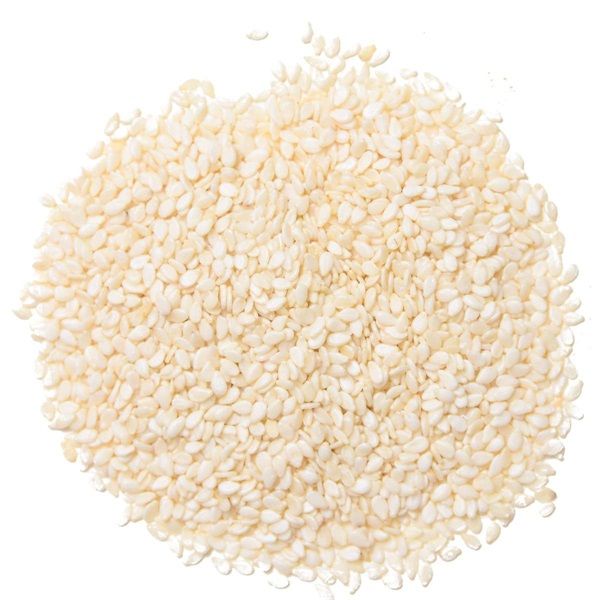 Szezámmag 200 g]