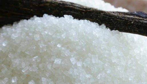 Vanillincukor 100 g "GALLA"]