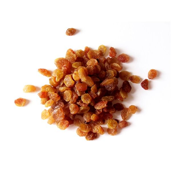 Mazsola 250 g]