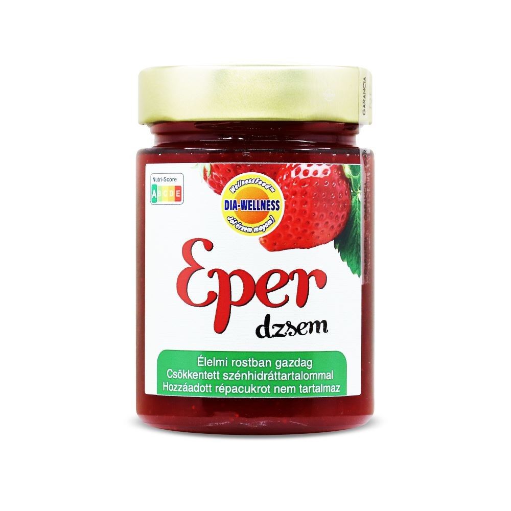 Dia-wellness eper dzsem]