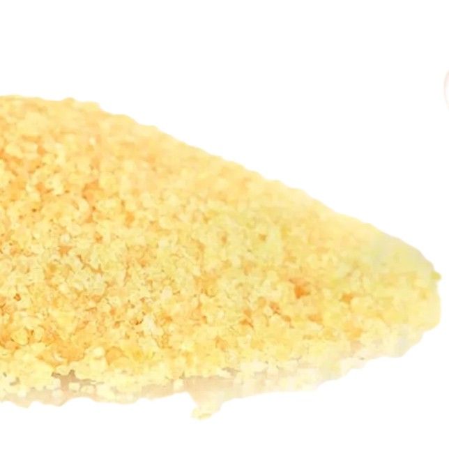 Zselatin BLOOM 200, 250 g]