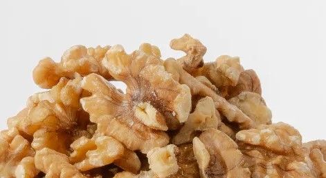 Negyedes dióbél 500 g]