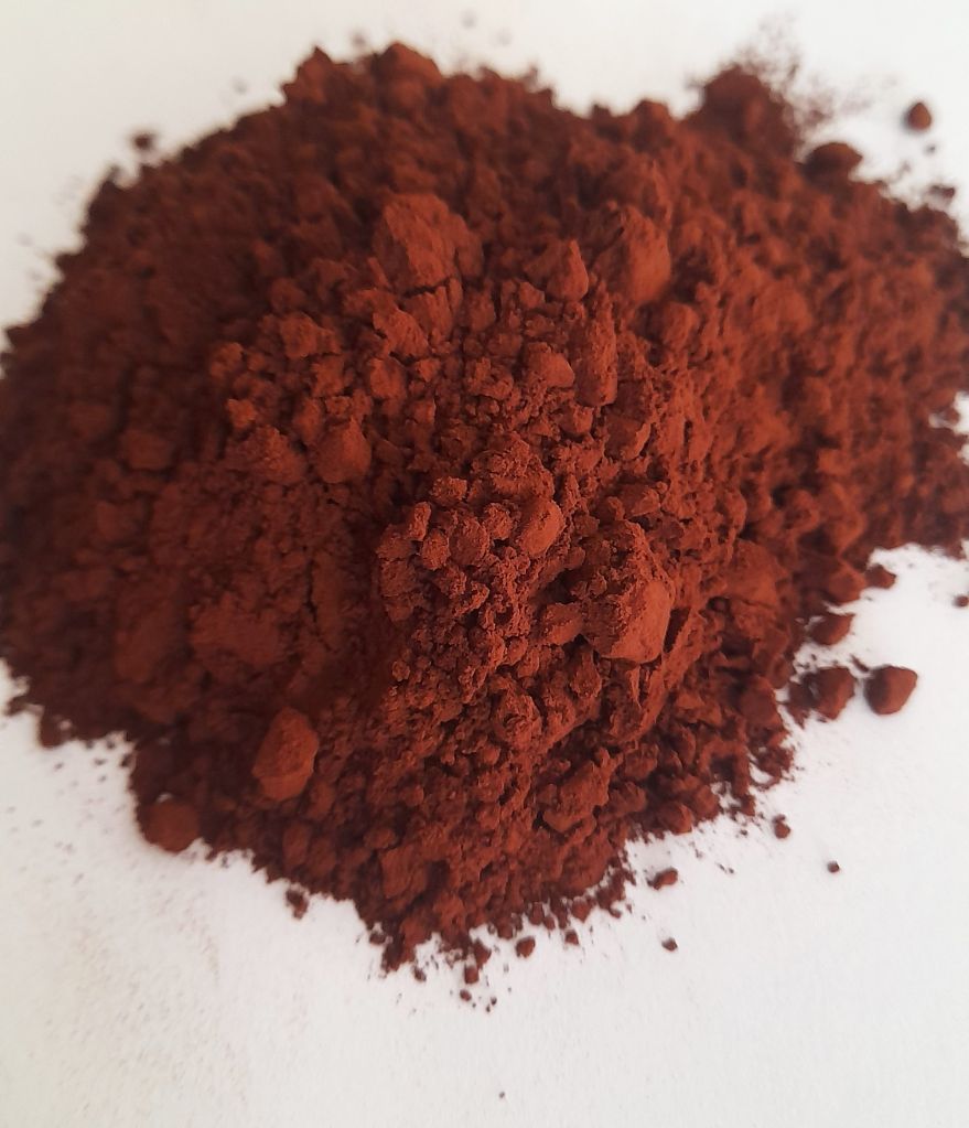 Kakaó RED-C 20-22% 25 dkg]