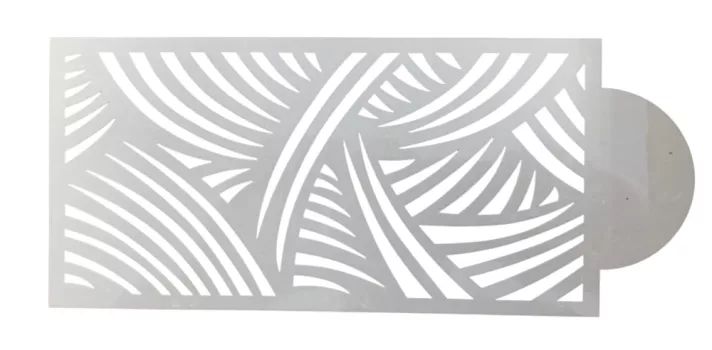 Stencil 01]