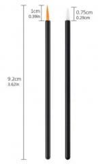 Ecset 9,2 cm]