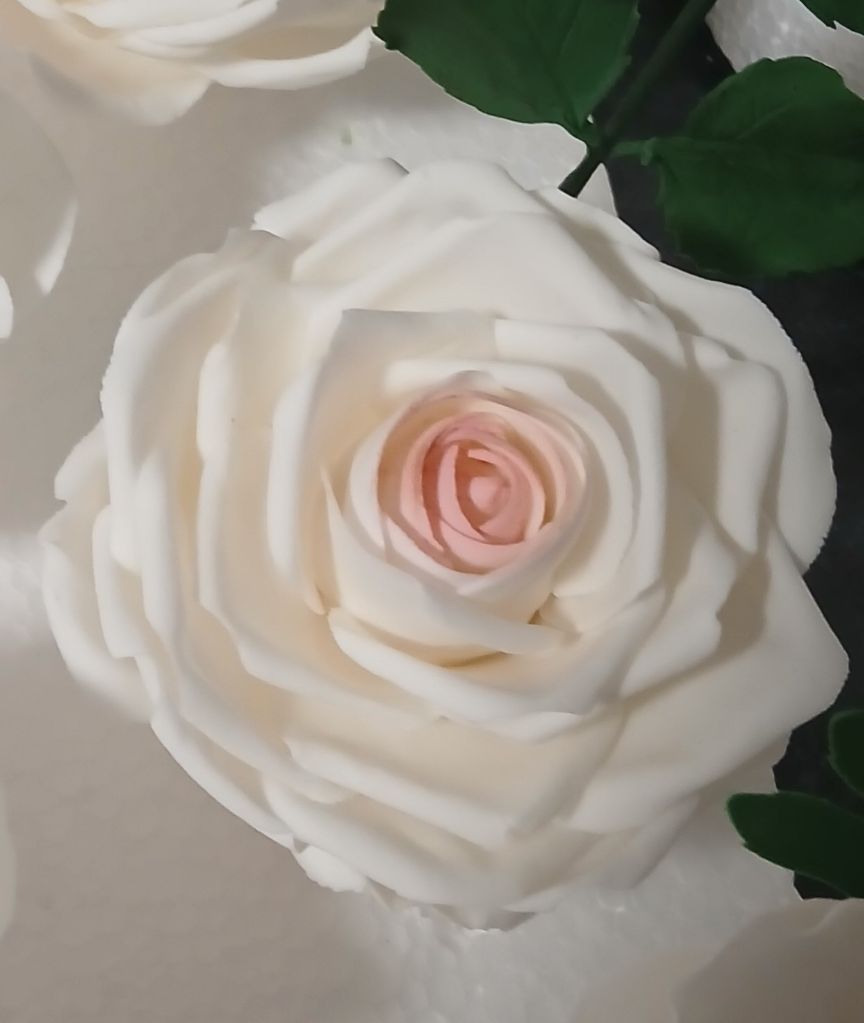 Drótos cukorrózsa 10 cm]