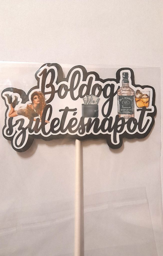Boldog születésnapot pasis]