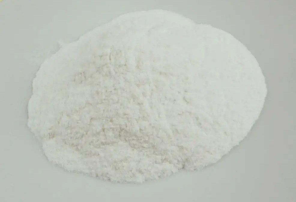 CMC por 200 g]