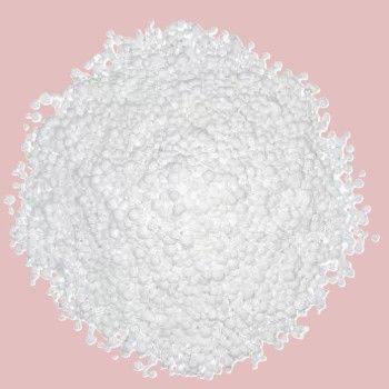 Izomalt 1 kg]
