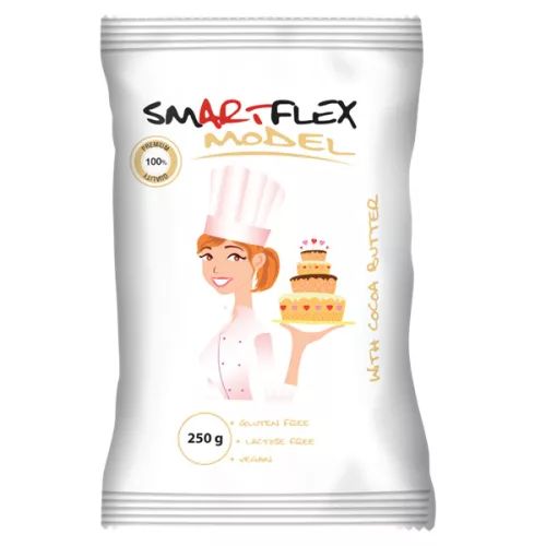 Smartflex model massza 250 g]