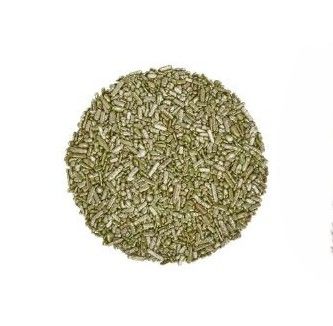 Arany csokidara 100 g]