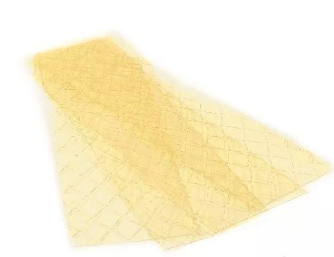 Lapzselatin (sertés) 50 g]