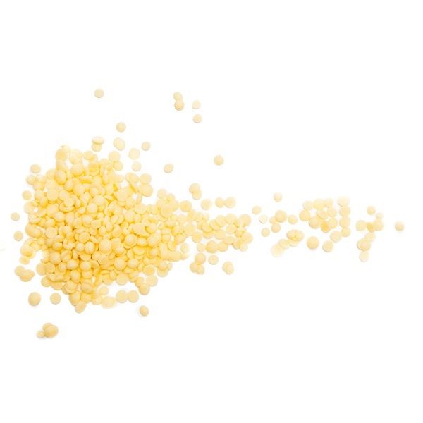 Kakaóvaj pasztilla 100 g]