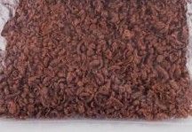 Vajkaramell forgács 100 g]