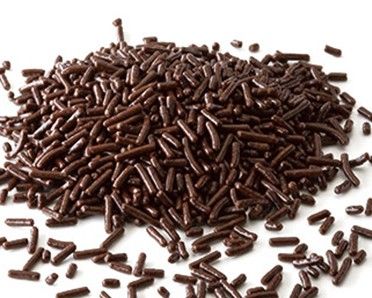 Kakaós tortadara 100 g]