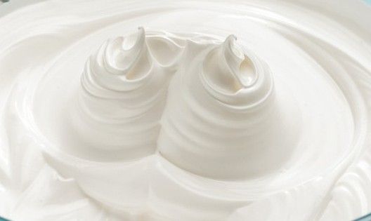 Tejszínhab fixáló por 50 g "TUTTI"]