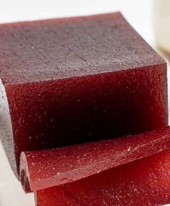 Vegyes sütésálló íz Vitamór 0,5 kg 70% gyümölcstartalommal]