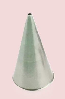 Simacső kicsi - 2 mm (2)]