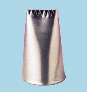 Laposcső 20x3 mm]
