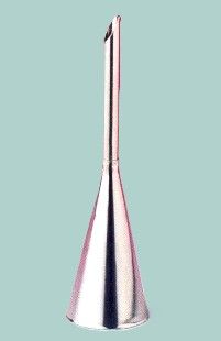 Fánköltő cső 6/73 mm (230)]