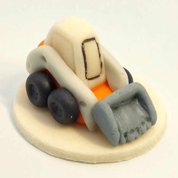 Munkagép figura]