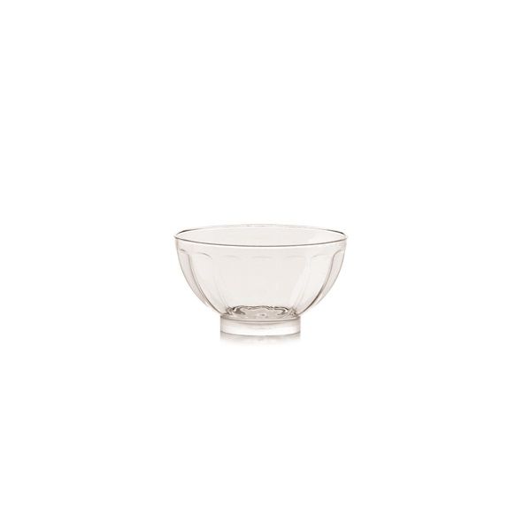 Mini desszert pohár sake 250 ml]