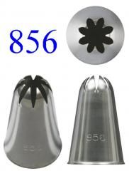 Cseppvirág cső - 856]