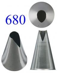 Fodorcső - 680]