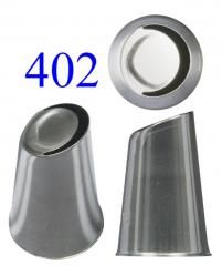 Fodorcső - 402]