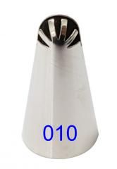 Fodorcső - 010]