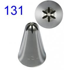 Cseppvirág cső - 131]