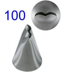 Fodorcső - 100]