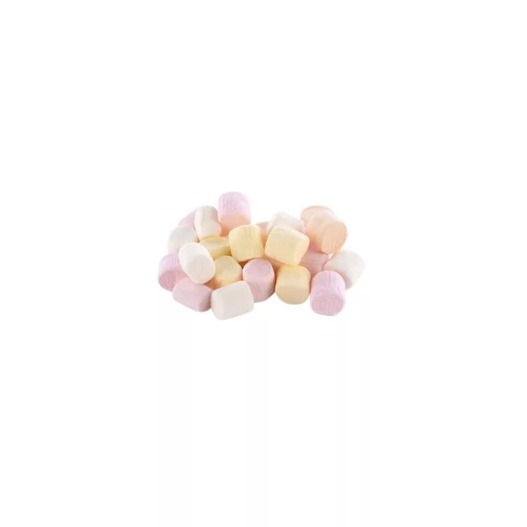 Pillecukor - mini mix 100 g]