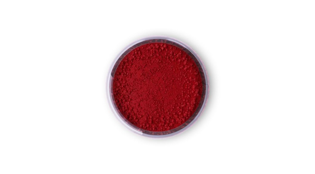 Burgundi porfesték]