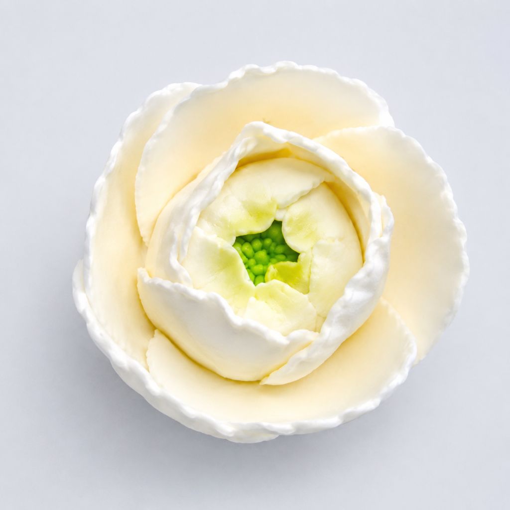 Boglárka 4,5 cm]