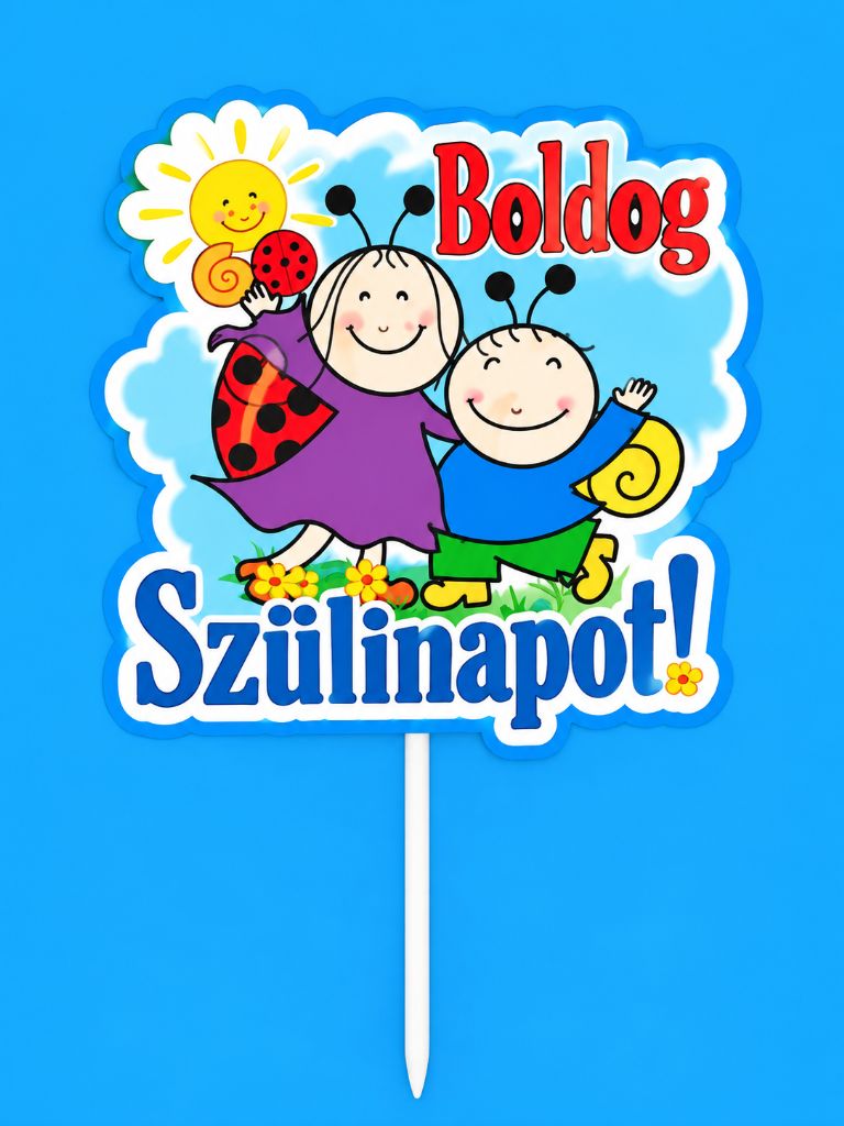 Katicalány+csigafiú beszúró]