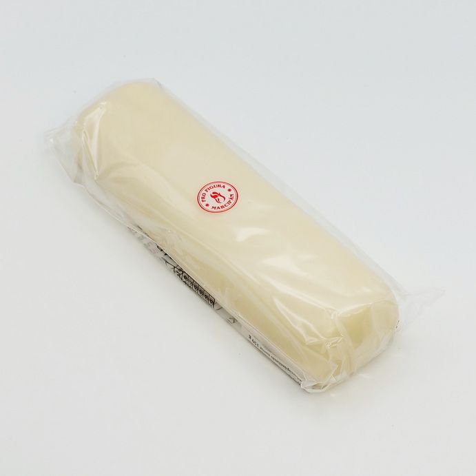Natúr marcipán tömb 0,5 kg]
