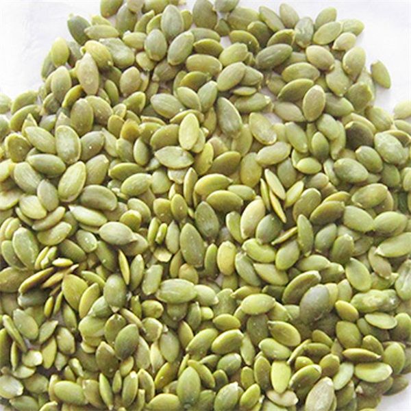 Tökmag prémium shine skin 250 g]