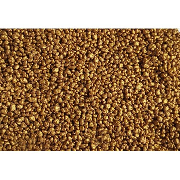 N-E csokoládédara arany 150 g]