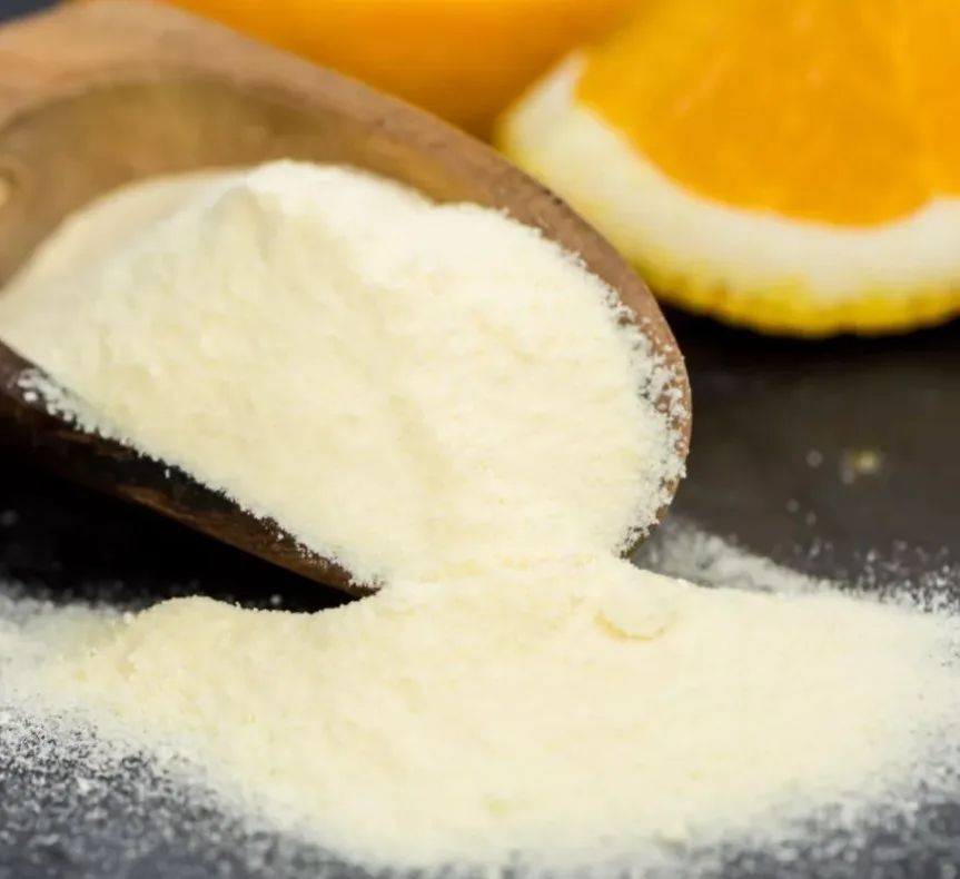 Citruspektin 100 g]