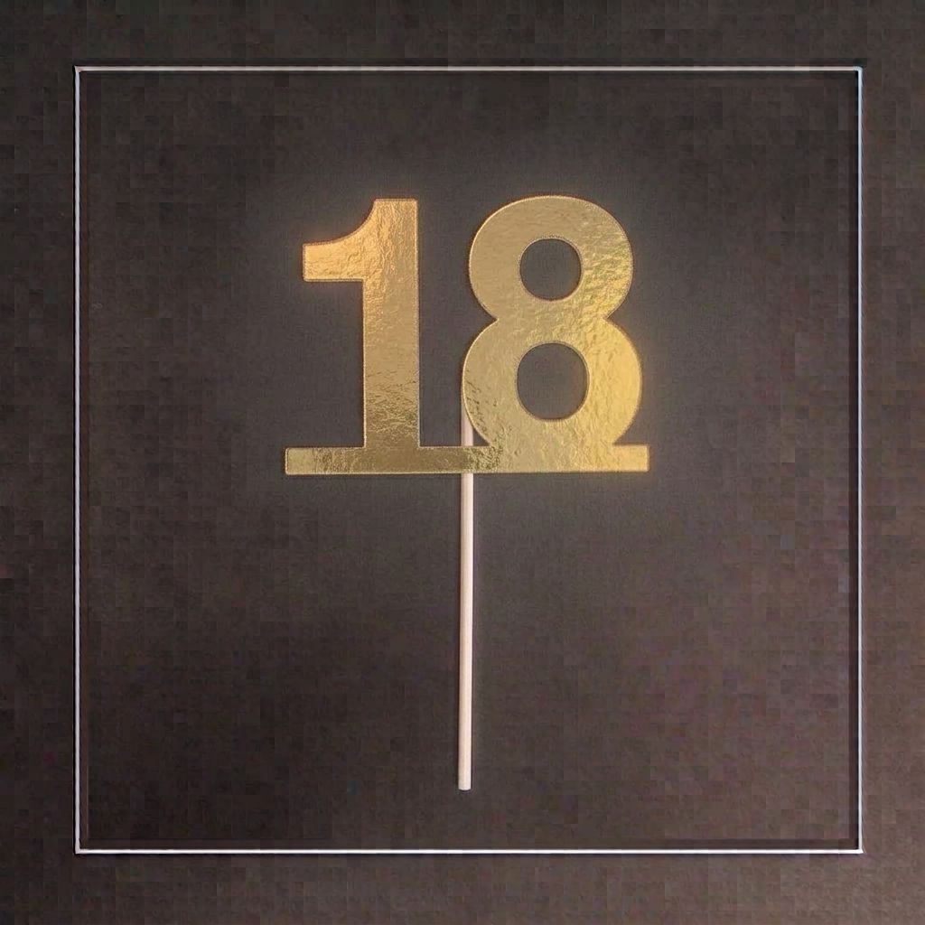 18-as szám beszúró]